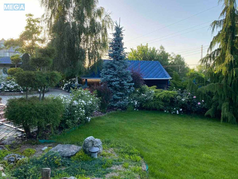 Продаж дома, 2&nbsp;поверху, 257&nbsp;кв.м, 4&nbsp;кімнати, ділянка 18&nbsp;соток, <a class="location-link" href="/dnepropetrovsk/" title="Недвижимость Дніпра">Дніпро</a>, Далека (изображение 6)