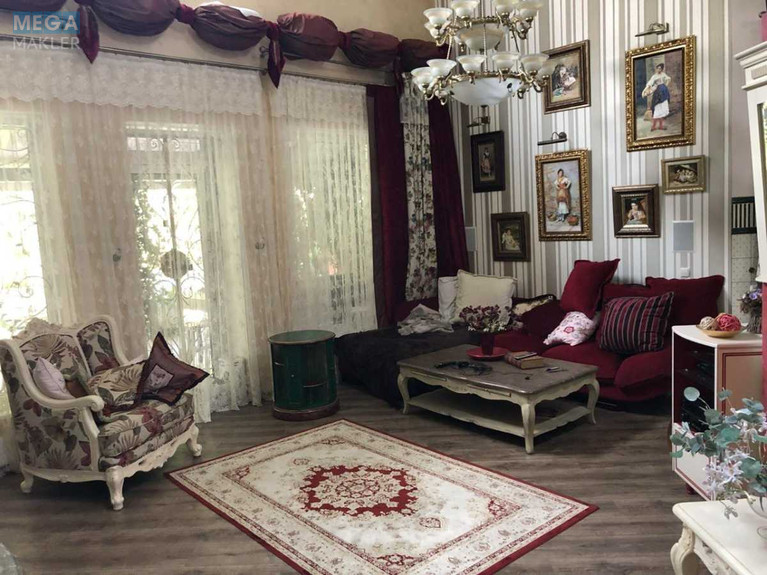 Продаж дома, 2&nbsp;поверху, 257&nbsp;кв.м, 4&nbsp;кімнати, ділянка 18&nbsp;соток, <a class="location-link" href="/dnepropetrovsk/" title="Недвижимость Дніпра">Дніпро</a>, Далека (изображение 14)