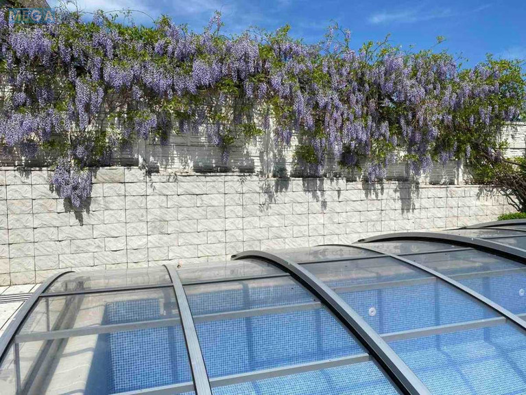 Продаж дома, 2&nbsp;поверху, 257&nbsp;кв.м, 4&nbsp;кімнати, ділянка 18&nbsp;соток, <a class="location-link" href="/dnepropetrovsk/" title="Недвижимость Дніпра">Дніпро</a>, Далека (изображение 18)