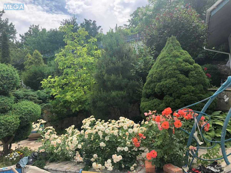 Продаж дома, 2&nbsp;поверху, 257&nbsp;кв.м, 4&nbsp;кімнати, ділянка 18&nbsp;соток, <a class="location-link" href="/dnepropetrovsk/" title="Недвижимость Дніпра">Дніпро</a>, Далека (изображение 20)