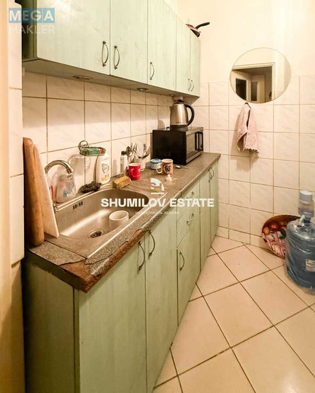 Продаж комерційної нерухомості, 103 кв.м, <a class="location-link" href="/lviv/" title="Недвижимость Львів">Львів</a>, <a class="location-link" href="/lviv/shevchenkovskij/" title="Недвижимость Шевченківський район">Шевченківський р-н</a>, Замарстинівська, 40 (изображение 6)