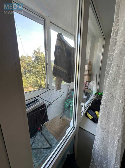 Продаж 2 кімнатної квартири (53/?/?), 4 пов. 9 пов. будинку, <a class="location-link" href="/dnepropetrovsk/" title="Недвижимость Дніпра">Дніпро</a>, <a class="location-link" href="/dnepropetrovsk/sadgorskij/" title="Недвижимость Садгорский район">Садгорский р-н</a>, Гідропаркова, 1 (изображение 7)