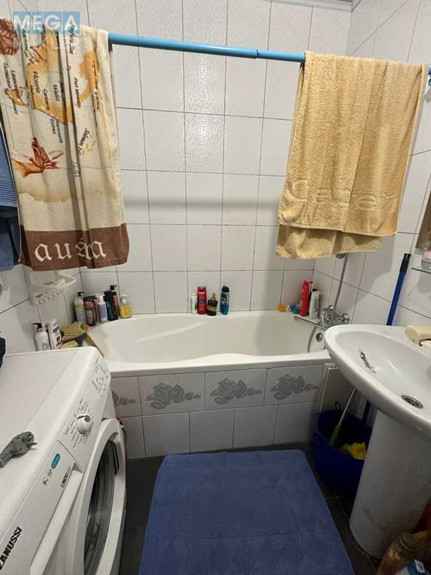 Продаж 2 кімнатної квартири (53/?/?), 4 пов. 9 пов. будинку, <a class="location-link" href="/dnepropetrovsk/" title="Недвижимость Дніпра">Дніпро</a>, <a class="location-link" href="/dnepropetrovsk/sadgorskij/" title="Недвижимость Садгорский район">Садгорский р-н</a>, Гідропаркова, 1 (изображение 10)