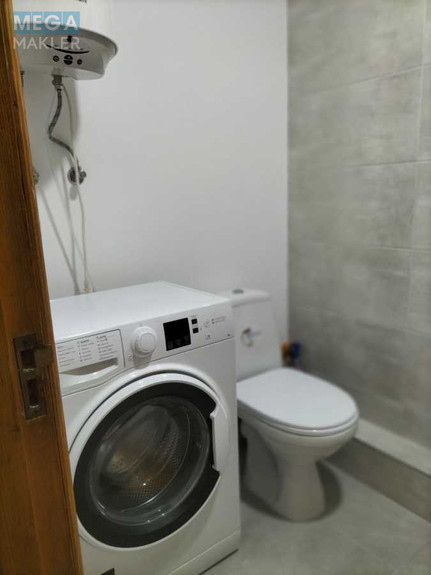 Продаж 3 кімнатної квартири (64/?/7), 4 пов. 9 пов. будинку, <a class="location-link" href="/dnepropetrovsk/" title="Недвижимость Дніпра">Дніпро</a>, Старокозацька, 41/43 (изображение 4)