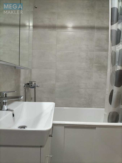 Продаж 3 кімнатної квартири (64/?/7), 4 пов. 9 пов. будинку, <a class="location-link" href="/dnepropetrovsk/" title="Недвижимость Дніпра">Дніпро</a>, Старокозацька, 41/43 (изображение 5)