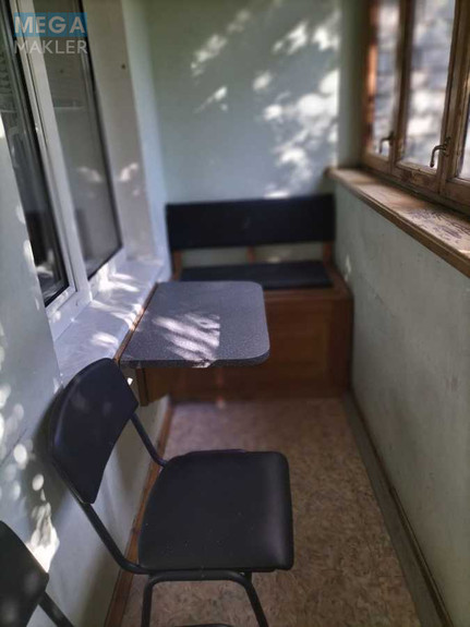 Продаж 3 кімнатної квартири (64/?/7), 4 пов. 9 пов. будинку, <a class="location-link" href="/dnepropetrovsk/" title="Недвижимость Дніпра">Дніпро</a>, Старокозацька, 41/43 (изображение 13)