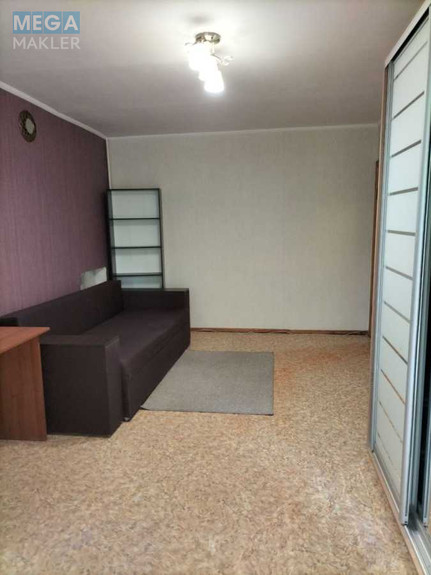 Продаж 3 кімнатної квартири (64/?/7), 4 пов. 9 пов. будинку, <a class="location-link" href="/dnepropetrovsk/" title="Недвижимость Дніпра">Дніпро</a>, Старокозацька, 41/43 (изображение 14)