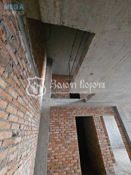 Продаж 5 кімнатної квартири (175,5/94/14,8), 27 пов. 28 пов. будинку, <a class="location-link" href="/kiev/" title="Недвижимость Київ">Київ</a>, <a class="location-link" href="/kiev/darnickij/" title="Недвижимость Дарницький район">Дарницький р-н</a>, Анни Ахматової вул., 13д (изображение 6)