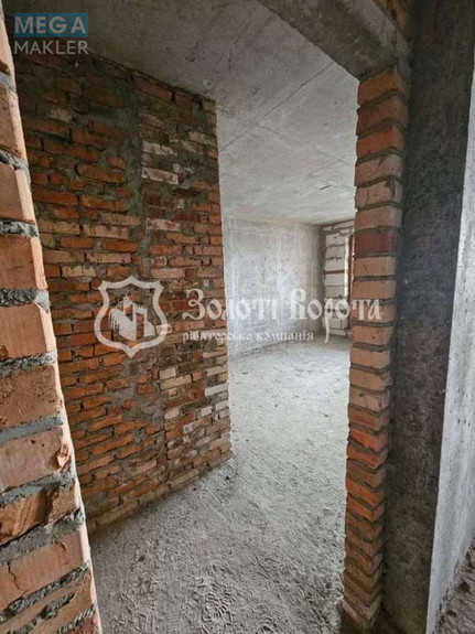 Продаж 5 кімнатної квартири (175,5/94/14,8), 27 пов. 28 пов. будинку, <a class="location-link" href="/kiev/" title="Недвижимость Київ">Київ</a>, <a class="location-link" href="/kiev/darnickij/" title="Недвижимость Дарницький район">Дарницький р-н</a>, Анни Ахматової вул., 13д (изображение 13)