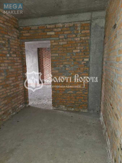 Продаж 5 кімнатної квартири (175,5/94/14,8), 27 пов. 28 пов. будинку, <a class="location-link" href="/kiev/" title="Недвижимость Київ">Київ</a>, <a class="location-link" href="/kiev/darnickij/" title="Недвижимость Дарницький район">Дарницький р-н</a>, Анни Ахматової вул., 13д (изображение 17)