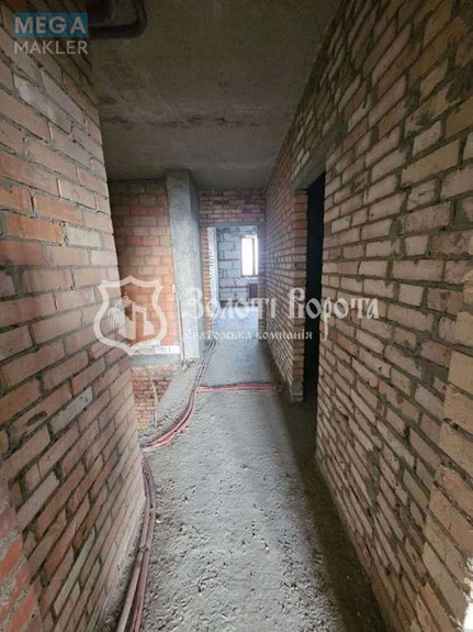 Продаж 5 кімнатної квартири (175,5/94/14,8), 27 пов. 28 пов. будинку, <a class="location-link" href="/kiev/" title="Недвижимость Київ">Київ</a>, <a class="location-link" href="/kiev/darnickij/" title="Недвижимость Дарницький район">Дарницький р-н</a>, Анни Ахматової вул., 13д (изображение 21)