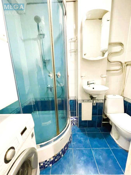 Продаж 3 кімнатної квартири (60/40/7), 6 пов. 9 пов. будинку, <a class="location-link" href="/kiev/" title="Недвижимость Київ">Київ</a>, <a class="location-link" href="/kiev/obolonskij/" title="Недвижимость Оболонський район">Оболонський р-н</a>, Лайоша Гавро ул., 22 (изображение 6)