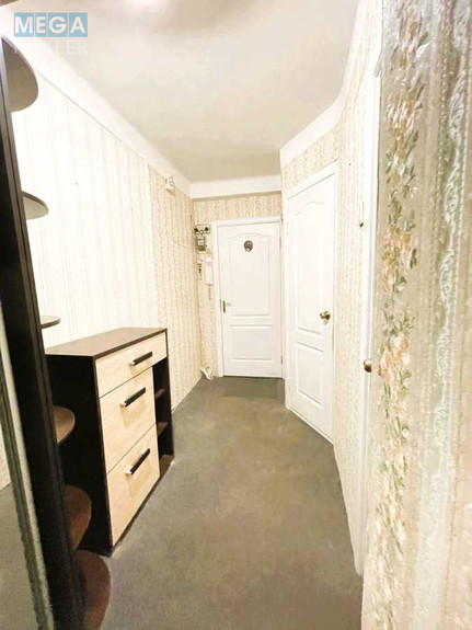 Продаж 3 кімнатної квартири (60/40/7), 6 пов. 9 пов. будинку, <a class="location-link" href="/kiev/" title="Недвижимость Київ">Київ</a>, <a class="location-link" href="/kiev/obolonskij/" title="Недвижимость Оболонський район">Оболонський р-н</a>, Лайоша Гавро ул., 22 (изображение 7)