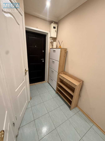 Оренда 3 кімнатної квартири, <a class="location-link" href="/kiev/" title="Недвижимость Київ">Київ</a>, <a class="location-link" href="/kiev/dneprovskij/" title="Недвижимость Дніпровський район">Дніпровський р-н</a>, Ивана Миколайчука ул., 3/1 (изображение 12)