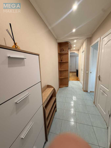 Оренда 3 кімнатної квартири, <a class="location-link" href="/kiev/" title="Недвижимость Київ">Київ</a>, <a class="location-link" href="/kiev/dneprovskij/" title="Недвижимость Дніпровський район">Дніпровський р-н</a>, Ивана Миколайчука ул., 3/1 (изображение 13)