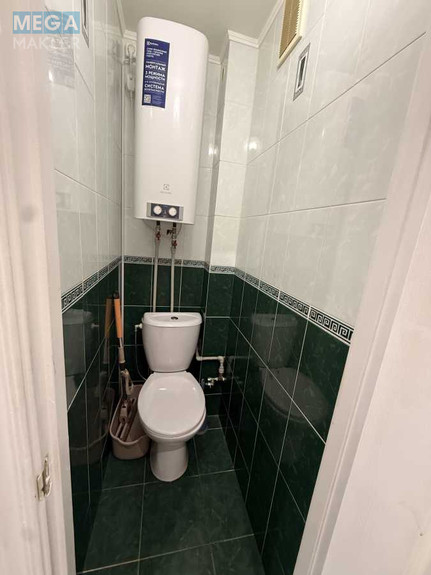 Оренда 3 кімнатної квартири, <a class="location-link" href="/kiev/" title="Недвижимость Київ">Київ</a>, <a class="location-link" href="/kiev/dneprovskij/" title="Недвижимость Дніпровський район">Дніпровський р-н</a>, Ивана Миколайчука ул., 3/1 (изображение 15)