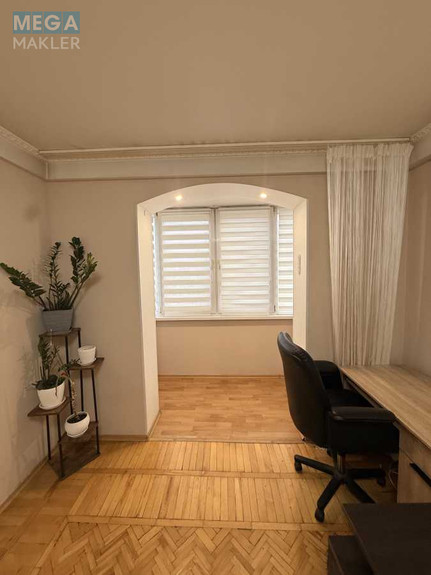 Оренда 3 кімнатної квартири, <a class="location-link" href="/kiev/" title="Недвижимость Київ">Київ</a>, <a class="location-link" href="/kiev/dneprovskij/" title="Недвижимость Дніпровський район">Дніпровський р-н</a>, Ивана Миколайчука ул., 3/1 (изображение 22)