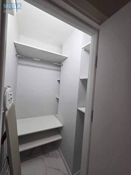 Оренда 3 кімнатної квартири, <a class="location-link" href="/odessa/" title="Недвижимость Одеса">Одеса</a>, <a class="location-link" href="/odessa/suvorovskij/" title="Недвижимость Суворовський район">Суворовський р-н</a>, Штилевая, 1 (изображение 7)