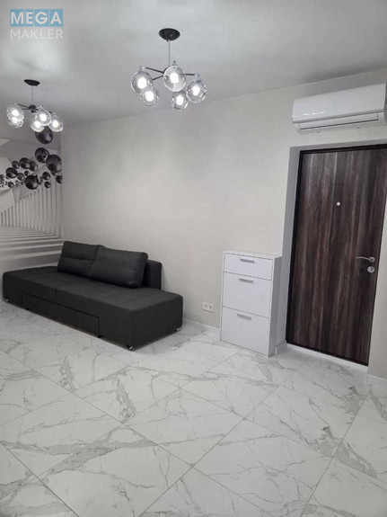 Оренда 3 кімнатної квартири, <a class="location-link" href="/odessa/" title="Недвижимость Одеса">Одеса</a>, <a class="location-link" href="/odessa/suvorovskij/" title="Недвижимость Суворовський район">Суворовський р-н</a>, Штилевая, 1 (изображение 8)