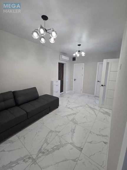 Оренда 3 кімнатної квартири, <a class="location-link" href="/odessa/" title="Недвижимость Одеса">Одеса</a>, <a class="location-link" href="/odessa/suvorovskij/" title="Недвижимость Суворовський район">Суворовський р-н</a>, Штилевая, 1 (изображение 12)