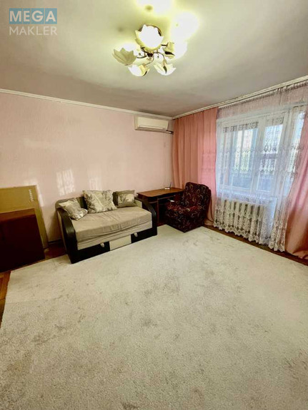 Оренда 1 кімнатної квартири, <a class="location-link" href="/kiev/" title="Недвижимость Київ">Київ</a>, <a class="location-link" href="/kiev/dneprovskij/" title="Недвижимость Дніпровський район">Дніпровський р-н</a>, Романа Шухевича просп., 26 (изображение 3)