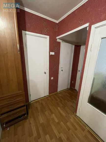 Оренда 1 кімнатної квартири, <a class="location-link" href="/kiev/" title="Недвижимость Київ">Київ</a>, <a class="location-link" href="/kiev/dneprovskij/" title="Недвижимость Дніпровський район">Дніпровський р-н</a>, Романа Шухевича просп., 26 (изображение 6)