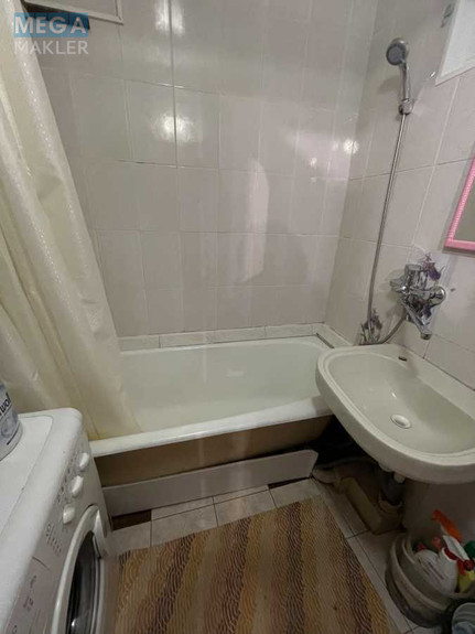 Оренда 1 кімнатної квартири, <a class="location-link" href="/kiev/" title="Недвижимость Київ">Київ</a>, <a class="location-link" href="/kiev/dneprovskij/" title="Недвижимость Дніпровський район">Дніпровський р-н</a>, Романа Шухевича просп., 26 (изображение 7)