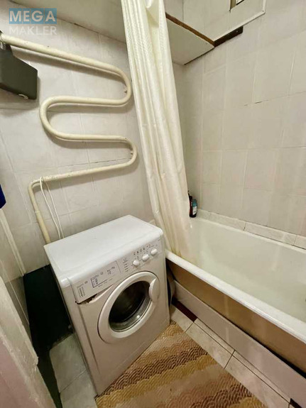 Оренда 1 кімнатної квартири, <a class="location-link" href="/kiev/" title="Недвижимость Київ">Київ</a>, <a class="location-link" href="/kiev/dneprovskij/" title="Недвижимость Дніпровський район">Дніпровський р-н</a>, Романа Шухевича просп., 26 (изображение 8)