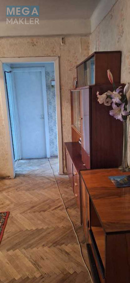 Оренда 2 кімнатної квартири, <a class="location-link" href="/kiev/" title="Недвижимость Київ">Київ</a>, <a class="location-link" href="/kiev/dneprovskij/" title="Недвижимость Дніпровський район">Дніпровський р-н</a>, Мира просп., 13б (изображение 2)