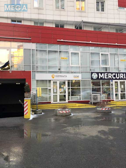 Продаж комерційної нерухомості, 65 кв.м, под офис, <a class="location-link" href="/kiev/" title="Недвижимость Київ">Київ</a>, <a class="location-link" href="/kiev/darnickij/" title="Недвижимость Дарницький район">Дарницький р-н</a>, Александра Мишуги ул., 10 (изображение 3)