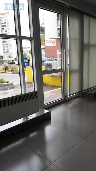 Продаж комерційної нерухомості, 65 кв.м, под офис, <a class="location-link" href="/kiev/" title="Недвижимость Київ">Київ</a>, <a class="location-link" href="/kiev/darnickij/" title="Недвижимость Дарницький район">Дарницький р-н</a>, Александра Мишуги ул., 10 (изображение 9)