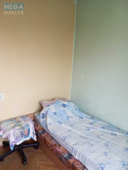 Оренда кімнати (підселення), <a class="location-link" href="/kiev/" title="Недвижимость Київ">Київ</a>, <a class="location-link" href="/kiev/shevchenkovskij/" title="Недвижимость Шевченківський район">Шевченківський р-н</a>, Дегтярівська вул., 6 (изображение 2)