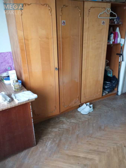 Оренда кімнати (підселення), <a class="location-link" href="/kiev/" title="Недвижимость Київ">Київ</a>, <a class="location-link" href="/kiev/shevchenkovskij/" title="Недвижимость Шевченківський район">Шевченківський р-н</a>, Дегтярівська вул., 6 (изображение 3)