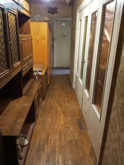 Оренда кімнати (підселення), <a class="location-link" href="/kiev/" title="Недвижимость Київ">Київ</a>, <a class="location-link" href="/kiev/shevchenkovskij/" title="Недвижимость Шевченківський район">Шевченківський р-н</a>, Дегтярівська вул., 6 (изображение 6)