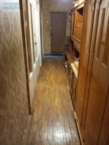 Оренда кімнати (підселення), <a class="location-link" href="/kiev/" title="Недвижимость Київ">Київ</a>, <a class="location-link" href="/kiev/shevchenkovskij/" title="Недвижимость Шевченківський район">Шевченківський р-н</a>, Дегтярівська вул., 6 (изображение 7)