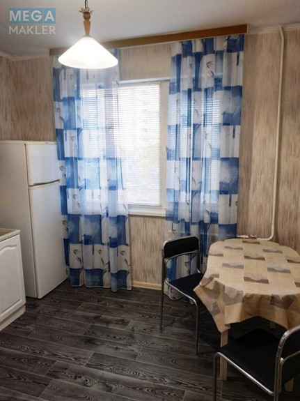 Оренда 1 кімнатної квартири, <a class="location-link" href="/kiev/" title="Недвижимость Київ">Київ</a>, <a class="location-link" href="/kiev/goloseevskij/" title="Недвижимость Голосіївський район">Голосіївський р-н</a>, Академіка Глушкова просп., 51 (изображение 5)