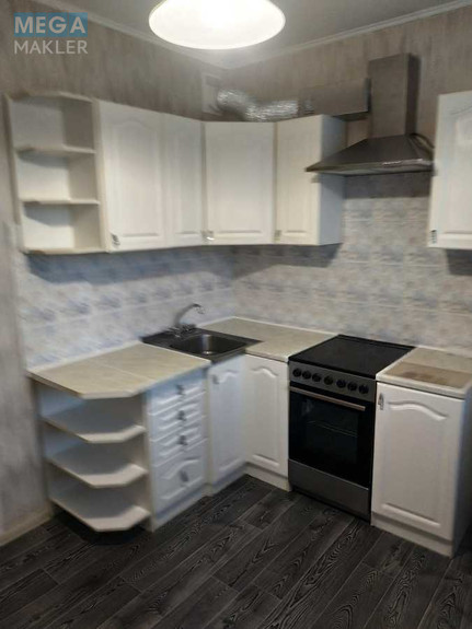 Оренда 1 кімнатної квартири, <a class="location-link" href="/kiev/" title="Недвижимость Київ">Київ</a>, <a class="location-link" href="/kiev/goloseevskij/" title="Недвижимость Голосіївський район">Голосіївський р-н</a>, Академіка Глушкова просп., 51 (изображение 7)