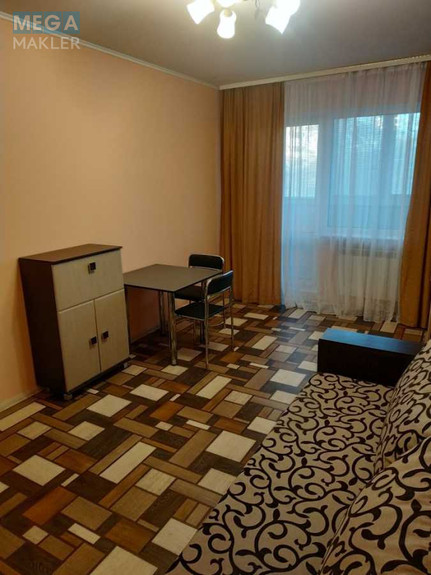 Оренда 1 кімнатної квартири, <a class="location-link" href="/kiev/" title="Недвижимость Київ">Київ</a>, <a class="location-link" href="/kiev/goloseevskij/" title="Недвижимость Голосіївський район">Голосіївський р-н</a>, Академіка Глушкова просп., 51 (изображение 15)