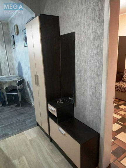 Оренда 1 кімнатної квартири, <a class="location-link" href="/kiev/" title="Недвижимость Київ">Київ</a>, <a class="location-link" href="/kiev/goloseevskij/" title="Недвижимость Голосіївський район">Голосіївський р-н</a>, Академіка Глушкова просп., 51 (изображение 16)