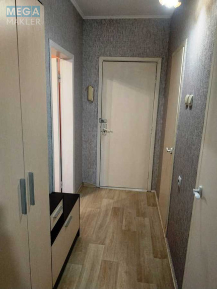 Оренда 1 кімнатної квартири, <a class="location-link" href="/kiev/" title="Недвижимость Київ">Київ</a>, <a class="location-link" href="/kiev/goloseevskij/" title="Недвижимость Голосіївський район">Голосіївський р-н</a>, Академіка Глушкова просп., 51 (изображение 17)