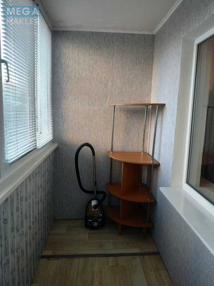 Оренда 1 кімнатної квартири, <a class="location-link" href="/kiev/" title="Недвижимость Київ">Київ</a>, <a class="location-link" href="/kiev/goloseevskij/" title="Недвижимость Голосіївський район">Голосіївський р-н</a>, Академіка Глушкова просп., 51 (изображение 18)