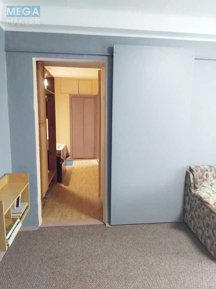 Оренда 2 кімнатної квартири, <a class="location-link" href="/kiev/" title="Недвижимость Київ">Київ</a>, <a class="location-link" href="/kiev/svyatoshinskij/" title="Недвижимость Святошинський район">Святошинський р-н</a>, Зодчих ул., 62 (изображение 6)