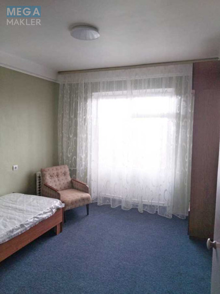 Оренда 2 кімнатної квартири, <a class="location-link" href="/kiev/" title="Недвижимость Київ">Київ</a>, <a class="location-link" href="/kiev/svyatoshinskij/" title="Недвижимость Святошинський район">Святошинський р-н</a>, Зодчих ул., 62 (изображение 7)