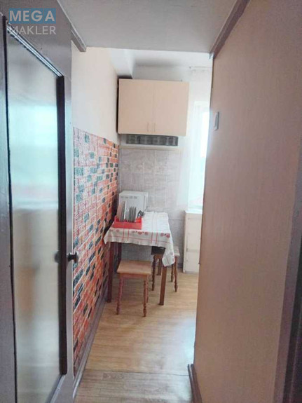 Оренда 2 кімнатної квартири, <a class="location-link" href="/kiev/" title="Недвижимость Київ">Київ</a>, <a class="location-link" href="/kiev/svyatoshinskij/" title="Недвижимость Святошинський район">Святошинський р-н</a>, Зодчих ул., 62 (изображение 9)