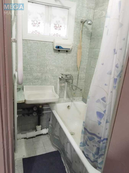 Оренда 2 кімнатної квартири, <a class="location-link" href="/kiev/" title="Недвижимость Київ">Київ</a>, <a class="location-link" href="/kiev/svyatoshinskij/" title="Недвижимость Святошинський район">Святошинський р-н</a>, Зодчих ул., 62 (изображение 10)