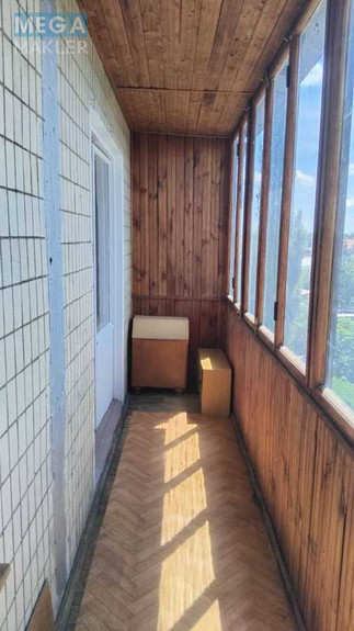 Оренда 2 кімнатної квартири, <a class="location-link" href="/kiev/" title="Недвижимость Київ">Київ</a>, <a class="location-link" href="/kiev/svyatoshinskij/" title="Недвижимость Святошинський район">Святошинський р-н</a>, Зодчих ул., 62 (изображение 12)