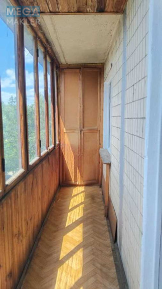 Оренда 2 кімнатної квартири, <a class="location-link" href="/kiev/" title="Недвижимость Київ">Київ</a>, <a class="location-link" href="/kiev/svyatoshinskij/" title="Недвижимость Святошинський район">Святошинський р-н</a>, Зодчих ул., 62 (изображение 13)