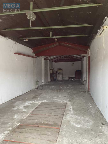 Продаж комерційної нерухомості, 35 кв.м, <a class="location-link" href="/kiev/" title="Недвижимость Київ">Київ</a>, <a class="location-link" href="/kiev/solomenskij/" title="Недвижимость Солом'янський район">Солом'янський р-н</a>, Юліуса Фучика вул., 12 (изображение 3)