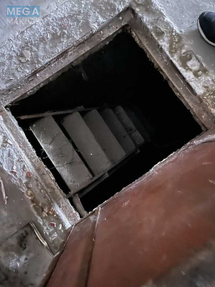 Продаж комерційної нерухомості, 35 кв.м, <a class="location-link" href="/kiev/" title="Недвижимость Київ">Київ</a>, <a class="location-link" href="/kiev/solomenskij/" title="Недвижимость Солом'янський район">Солом'янський р-н</a>, Юліуса Фучика вул., 12 (изображение 6)