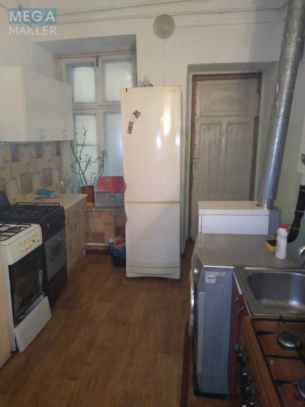 Оренда кімнати (підселення), <a class="location-link" href="/odessa/" title="Недвижимость Одеса">Одеса</a>, <a class="location-link" href="/odessa/primorskij/" title="Недвижимость Приморський район">Приморський р-н</a>, Канатный переулок, 6 (изображение 2)